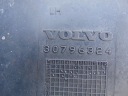 ПІДКРИЛОК ПЕРІД ЛІВЕ VOLVO S80 II 30796324  фото 12