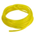 ТОПЛИВНАЯ ТРУБА 3,2X6 ММ ТОПЛИВНЫЙ ШЛАНГ ДЛЯ КРАТКОЙ ПИЛЫ OREGON