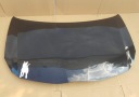 КАПОТ ПЕРЕДНЯЯ TOYOTA AURIS I 2010-2012 209 РЕСТАЙЛ  фото 5