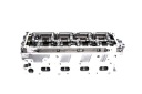 CULASSE PISTONS VW MULTIVAN V, MULTIVAN VI, TRANSPORTER CARAVELLE VI,photo 11