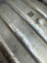 ÉCHAPPEMENT SYSTÈME ÉCHAPPEMENT SILENCIEUX TUYAU BOÎTE MERCEDES C W205 DESphoto 14
