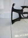 BMW 4 G22 G23 KIT 20- PARE-CHOCS AVANT AVANT 8082226photo 15