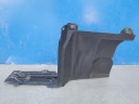 TOYOTA CHR C-HR 2016-2023 16-23 LATÉRALE PROTECTION MOTEUR GAUCHE 51444-F4010photo 7