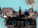 COMMUTATEUR COMPOSITE AUDI A3 8P 8P0953513B 8P0953519photo 10