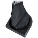 РАМА РУЧКИ КПП для Fiat Multipla