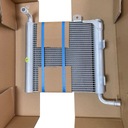 РАДИАТОР LAND ROVER RANGE ROVER VELAR 2017 -