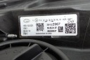 OPEL INSIGNIA B LED (СВІТЛОДІОД) 17- ФАРА ПРАВИЙ ФАРА ПРАВА 39122967  (18891282835) фото min 7