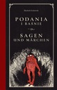 Сказки и сказки Верхней Силезии