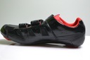 Buty rowerowe Scott Road Comp r.46 /X80/ Kod producenta 238876-4731012