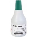 NORIS 199 БЫСТРОСЫХАЮЩИЙ ИНСАК ЗЕЛЕНЫЙ 50 МЛ, ЗЕЛЕНЫЙ