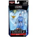 Akčná figúrka Doctor Strange (Astral Form;  Rintrah) od Marvel Legends