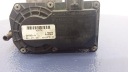 MAZDA 6 2.0B PAPILLON DES GAZ 6M8G-9F991-Aphoto 7