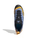 Sale! Adidas pánska športová trekingová obuv Terrex Swift HR1303 veľ. 42 Model Terrex Swift Solo 2