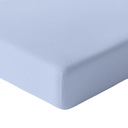 ПРОСТЫНЬ 160х80 С ВОСТОЧНЫМ, ГРУБЫМ ХЛОПКОМ 100% ПОЛЬСКИЙ ПРОДУКТ