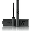 Тушь для ресниц Lashcode 10мл
