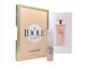 Vzorka Lancome Idole Le Parfum EDP W 1,2ml