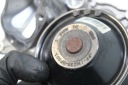 BMW F10 F30 F32 F36 3.0D N57 POMPE À EAU 8507326photo 6