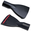 ЩЕТКА ДЛЯ ВСАСЫВАНИЯ ОБИВКИ ДЛЯ KARCHER WD 3 4 5 6