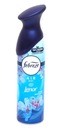 FEBREZE AMBI PUR Spring Awakening LENOR освежитель воздуха спрей