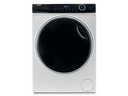 Стиральная машина HAIER HWD80-B14979-S