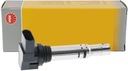 КАТУШКА ЗАЖИГАНИЯ NGK AUDI A2 A3 8P1 1,4 1,6