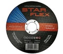 РЕЖНЫЕ ДИСКИ ПО МЕТАЛЛУ ИЗ СТАЛИ INOX 125X1