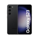 Smartfón Samsung S23 S911 5G 8/256GB pre čiernu Značka telefónu Samsung