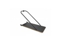 ОТДЕЛЬНАЯ КОНЦЕПЦИЯ 2 BASE Skierg2 PM5