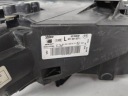 PHARE GAUCHE PROJECTEUR SEAT LEON III 3 5F 5F0 17- LIFT COMPLET LEDphoto 9