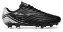 ФУТБОЛЬНЫЕ БОТИНКИ JOMA AGUILA 2201 FG R.43
