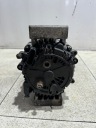 ALTERNATEUR 24V MERCEDES ATEGO EURO 6 OM934 A0141549802photo 5