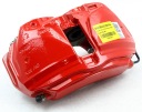 ORIGINE ÉTRIER DE FREIN DE FREIN DROIT AVANT AUDI A6 A7 C8 338MM 8W0615107AAphoto 7