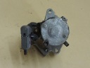 DÉMARREUR TOYOTA YARIS II 28100-0Q050 MS428000-4560 1.0 VVT-I 1KR 08-12photo 10