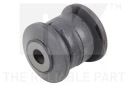 MANCHON WAH. VW DROIT GOLF5/JETT3/photo 9