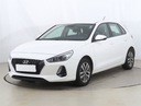 Hyundai i30 1.4 CVVT, Salon Polska, Klima Rok produkcji 2017