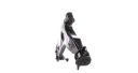 BRAS DE SUSPENSION SUSPENSIONS ROUES STARK SKCA-0050433 PRAWO AVANT VERS VOLVO S40 I (644)photo 12