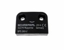 МАГНИТНЫЙ ПРИВОД SCHMERSAL BPS260-2 BPS2602