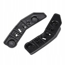 95 51117428996 PARA BMW- 2 PIEZAS F39 2018-2020 ACCESORIOS 