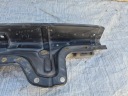 AUDI A4 B6 B7 КРОНШТЕЙН БЛЯХА ЗАД СОЕДИНИТЕЛЬ РЕМЕНЬ 8E9813331A  фото 10