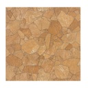 БОНУС КОВЕР ПВХ 250см ПРОЧНЫЙ МОДНЫЙ 409-01