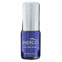 Бескислотный праймер Индиго ACID FREE PRIMER 5 мл