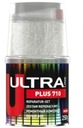 Ремонтный комплект ULTRA Plus 710, смоляной коврик, 250 г