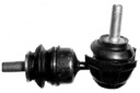 NK CONECTOR STAB. FORD T. FOCUS II/MAZDA 3 