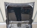 LZ7S audi a5 s5 18 - крышка багажника задняя камера сша