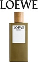 LOEWE ESENCIA EDT 100 МЛ ОРИГИНАЛ