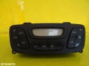 ПАНЕЛЬ ПОВІТРОВОДУ HYUNDAI SANTA FE 97250-26XXX NR25  (17257939694) фото min 5