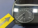 BMW 3 E91 E90 LCI РЕСТАЙЛ 08-13 2.0 16V 143KM ПРИБОРНА ПАНЕЛЬ ПАНЕЛЬ ПРИЛАДІВ 9187336  (18797347913) фото min 10