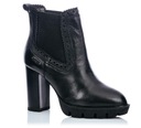 БОДИЛЬНИКИ PEPE JEANS VERNON CHELSEA, размер 39