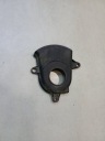 CHÂSSIS DISTRIBUTION FORD FOCUS MK1 1.6 16V 98MM6P073AC 98MM6M016ACphoto 12