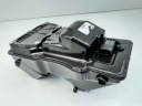 HUSQVARNA 401 VITPILEN SVARTPILEN BODY FILTER AIR TRUNK SENSOR KIT  photo 5